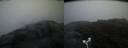 ./images/calvert/buxton2/20180717/buxton220180717_220456M.jpg