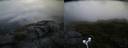 ./images/calvert/buxton2/20180718/buxton220180718_051956M.jpg
