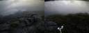 ./images/calvert/buxton2/20180718/buxton220180718_052456M.jpg