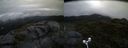 ./images/calvert/buxton2/20180718/buxton220180718_054456M.jpg