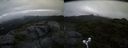 ./images/calvert/buxton2/20180718/buxton220180718_054956M.jpg