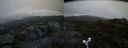 ./images/calvert/buxton2/20180718/buxton220180718_055456M.jpg