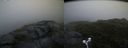 ./images/calvert/buxton2/20180718/buxton220180718_055957M.jpg