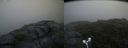 ./images/calvert/buxton2/20180718/buxton220180718_061457M.jpg