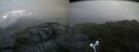 ./images/calvert/buxton2/20180718/buxton220180718_062457M.jpg