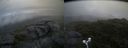 ./images/calvert/buxton2/20180718/buxton220180718_062957M.jpg