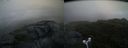 ./images/calvert/buxton2/20180718/buxton220180718_063457M.jpg