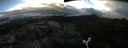 ./images/calvert/buxton2/20180718/buxton220180718_065457M.jpg