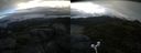 ./images/calvert/buxton2/20180718/buxton220180718_065957M.jpg