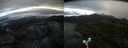./images/calvert/buxton2/20180718/buxton220180718_070457M.jpg