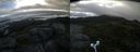 ./images/calvert/buxton2/20180718/buxton220180718_070957M.jpg