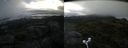 ./images/calvert/buxton2/20180718/buxton220180718_071457M.jpg