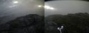 ./images/calvert/buxton2/20180718/buxton220180718_072457M.jpg