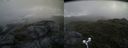 ./images/calvert/buxton2/20180718/buxton220180718_072957M.jpg