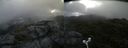 ./images/calvert/buxton2/20180718/buxton220180718_073457M.jpg