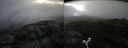 ./images/calvert/buxton2/20180718/buxton220180718_073957M.jpg
