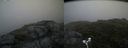 ./images/calvert/buxton2/20180718/buxton220180718_074957M.jpg