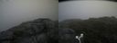 ./images/calvert/buxton2/20180718/buxton220180718_075457M.jpg