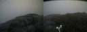 ./images/calvert/buxton2/20180718/buxton220180718_080457M.jpg