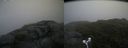 ./images/calvert/buxton2/20180718/buxton220180718_081457M.jpg
