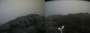 ./images/calvert/buxton2/20180718/buxton220180718_081957M.jpg