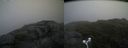 ./images/calvert/buxton2/20180718/buxton220180718_082457M.jpg
