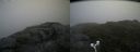 ./images/calvert/buxton2/20180718/buxton220180718_083457M.jpg