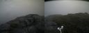 ./images/calvert/buxton2/20180718/buxton220180718_083957M.jpg