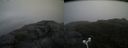 ./images/calvert/buxton2/20180718/buxton220180718_084457M.jpg