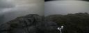 ./images/calvert/buxton2/20180718/buxton220180718_084957M.jpg