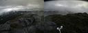 ./images/calvert/buxton2/20180718/buxton220180718_085457M.jpg