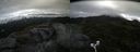./images/calvert/buxton2/20180718/buxton220180718_090957M.jpg
