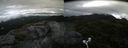 ./images/calvert/buxton2/20180718/buxton220180718_091457M.jpg