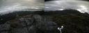 ./images/calvert/buxton2/20180718/buxton220180718_091957M.jpg