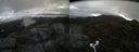 ./images/calvert/buxton2/20180718/buxton220180718_092457M.jpg