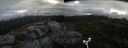 ./images/calvert/buxton2/20180718/buxton220180718_094457M.jpg
