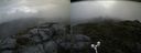 ./images/calvert/buxton2/20180718/buxton220180718_095957M.jpg
