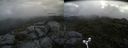 ./images/calvert/buxton2/20180718/buxton220180718_100457M.jpg