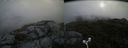 ./images/calvert/buxton2/20180718/buxton220180718_100957M.jpg