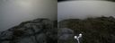 ./images/calvert/buxton2/20180718/buxton220180718_102457M.jpg