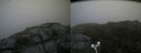 ./images/calvert/buxton2/20180718/buxton220180718_102957M.jpg