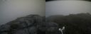 ./images/calvert/buxton2/20180718/buxton220180718_105457M.jpg