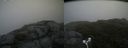 ./images/calvert/buxton2/20180718/buxton220180718_105957M.jpg