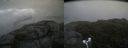 ./images/calvert/buxton2/20180718/buxton220180718_110457M.jpg