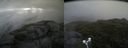 ./images/calvert/buxton2/20180718/buxton220180718_110957M.jpg