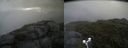./images/calvert/buxton2/20180718/buxton220180718_111457M.jpg
