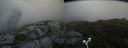 ./images/calvert/buxton2/20180718/buxton220180718_113957M.jpg