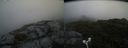 ./images/calvert/buxton2/20180718/buxton220180718_114957M.jpg