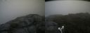 ./images/calvert/buxton2/20180718/buxton220180718_115957M.jpg