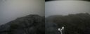 ./images/calvert/buxton2/20180718/buxton220180718_122457M.jpg